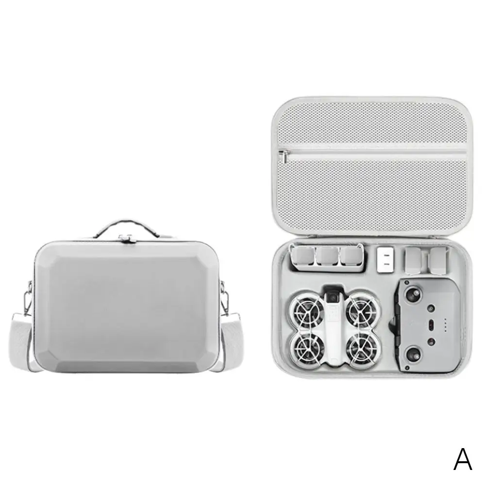 Сумка для хранения защитная сумка из искусственной кожи устойчивая к падениям