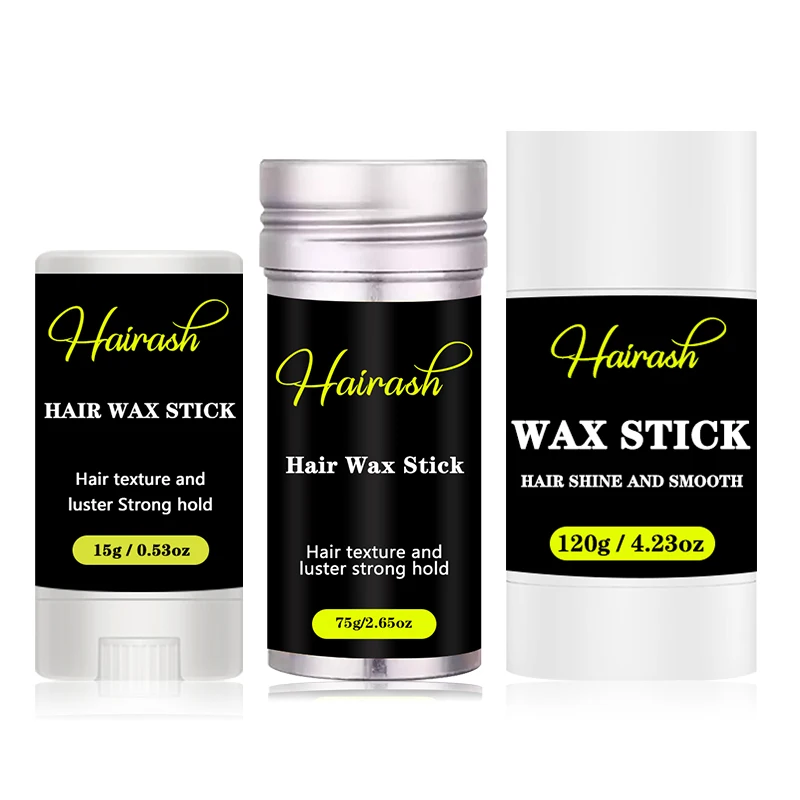 Палочка для волос