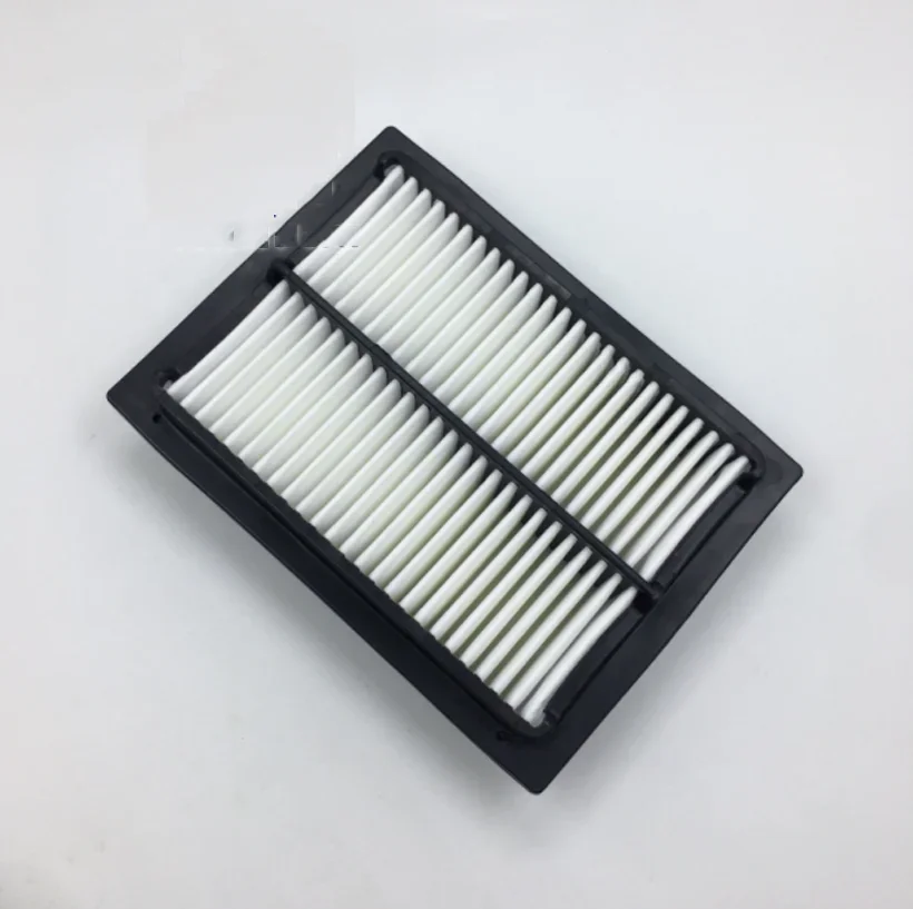 Запчасти для экскаваторов Komatsu PC200 210 220 240 270 300 350 360-8mo фильтрующий элемент
