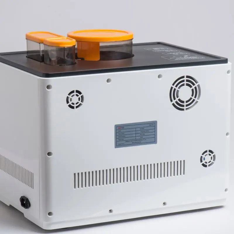 Китай оптовая продажа аппарат для приготовления жаропроката домашнего