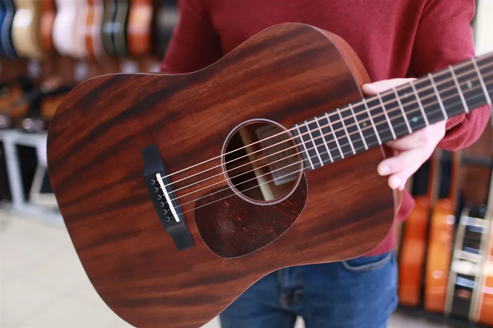 Гитара сигма dm st+. Акустические гитары sigma omtc 1e. Гитара сигма dm st+. Sigma gmc-ste+. Sigma 000m-15.