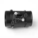 

DMA-0215 for air flow meter 16V 16V CLIO III-LAGUNA III-LATITUDE