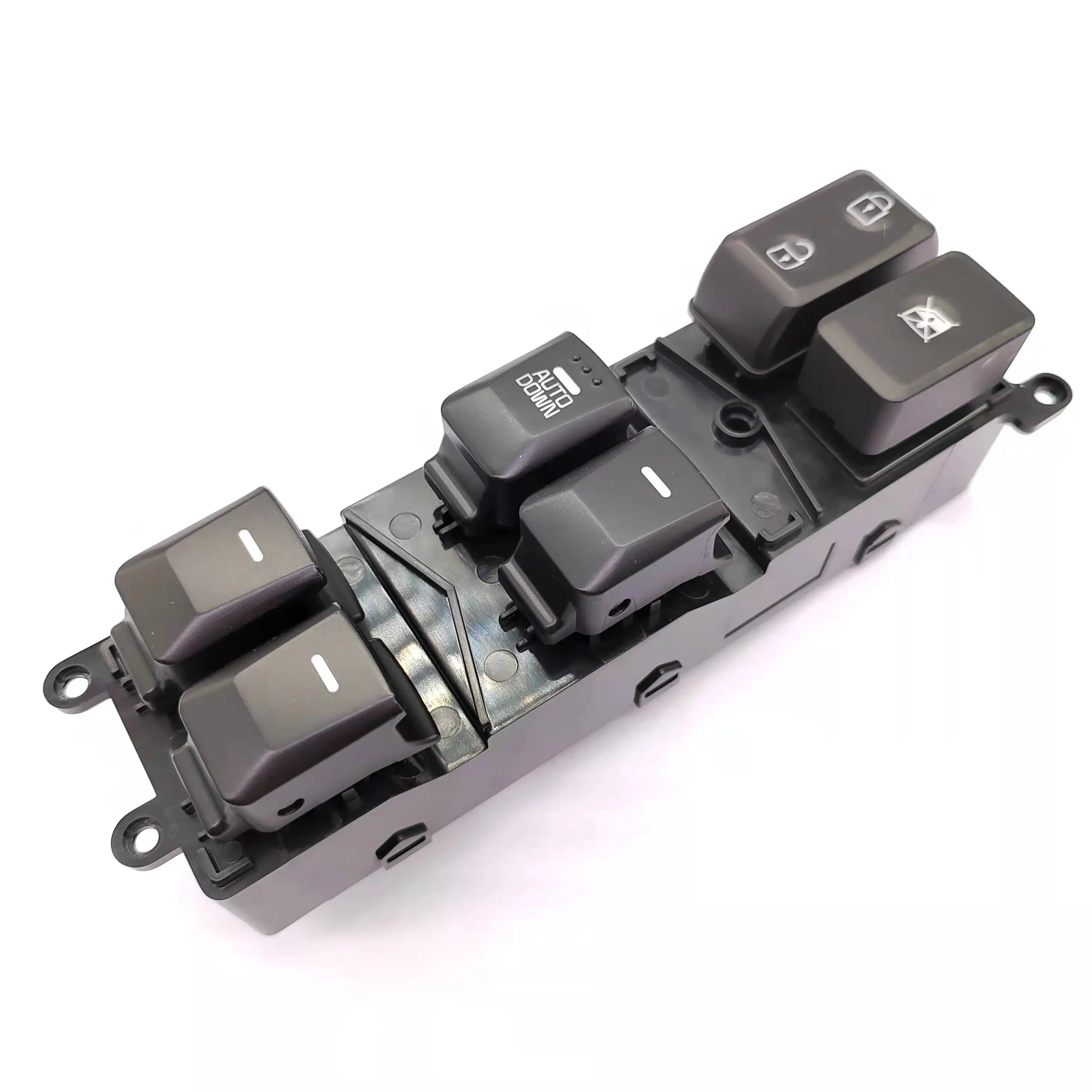

1pc 93571-A7000 Window Switch Regulator Control Console For KIA FORTE CERATO K3 2014-2017