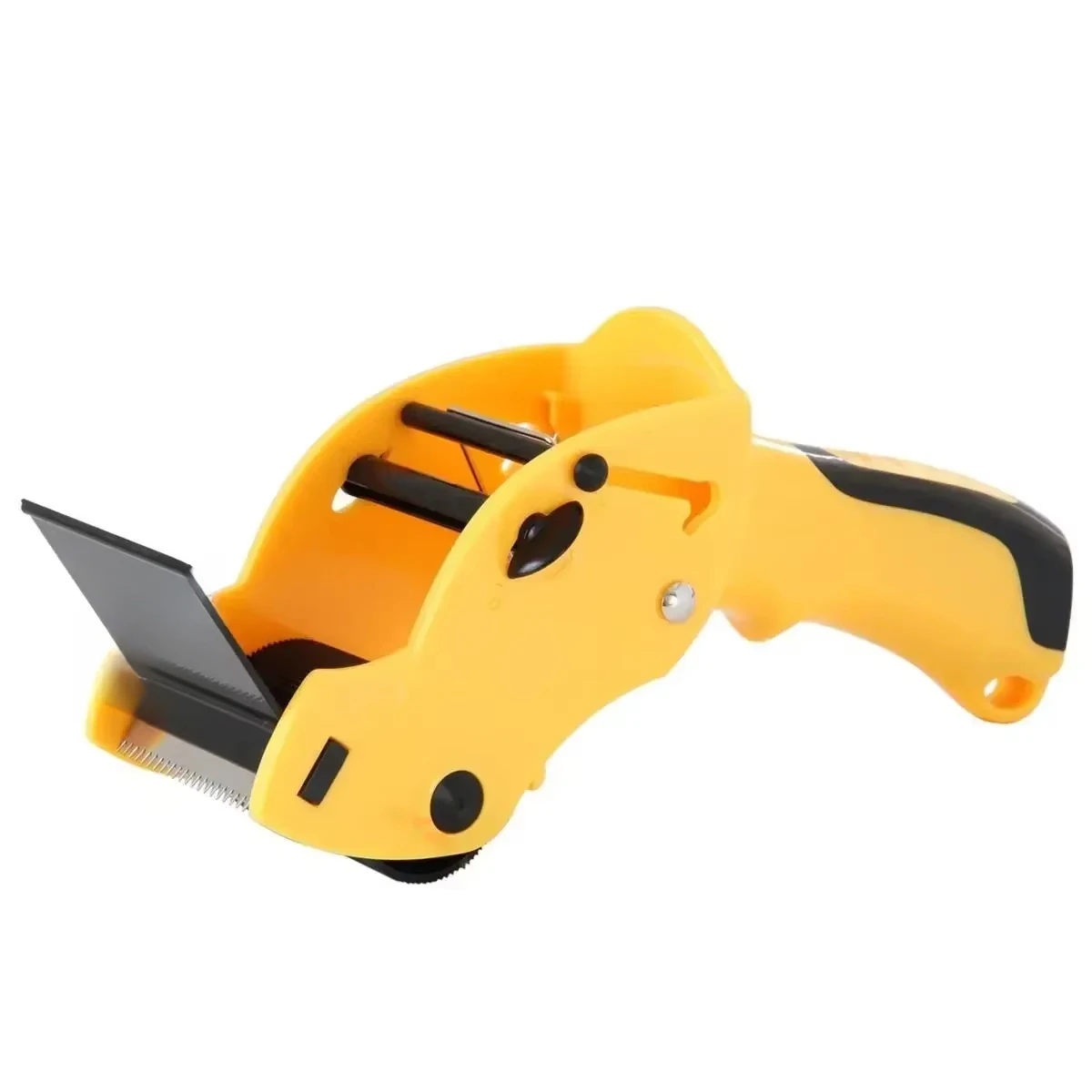 

Диспенсер для упаковочной ленты