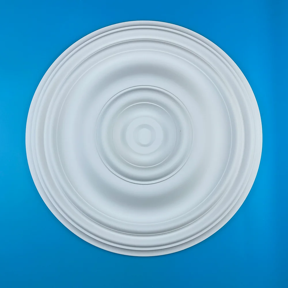 

Белая форма из искусственной кожи, панель лампы, имитация штукатурки, полиуретан, декоративная форма, держатель дисковой лампы, пенопласт, пластиковый декоративный материал, круглый