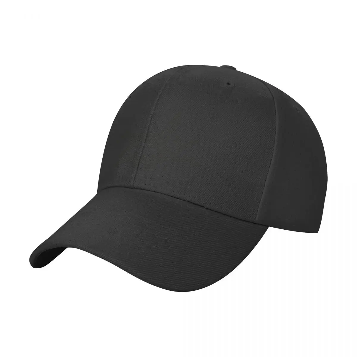 

Paradise Lost Casual Baseball Cap for Women and Men Fashion Hat Hard Top Caps Snapback Hat Unisex