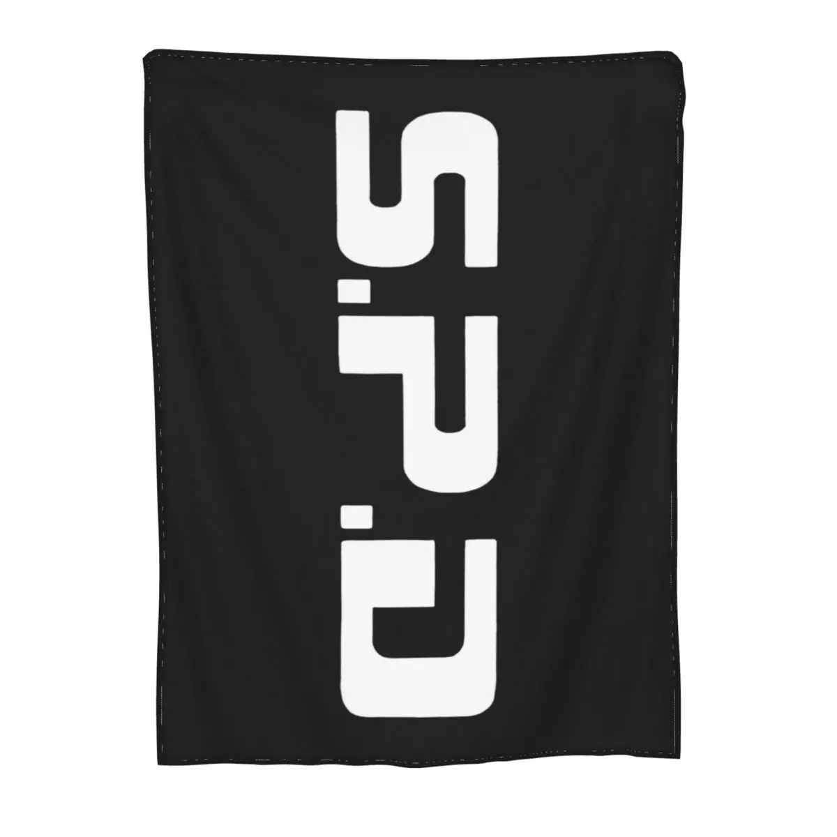 Мужские комбинезоны из хлопка O' с принтом на заказ Dekaranger женский узор хит