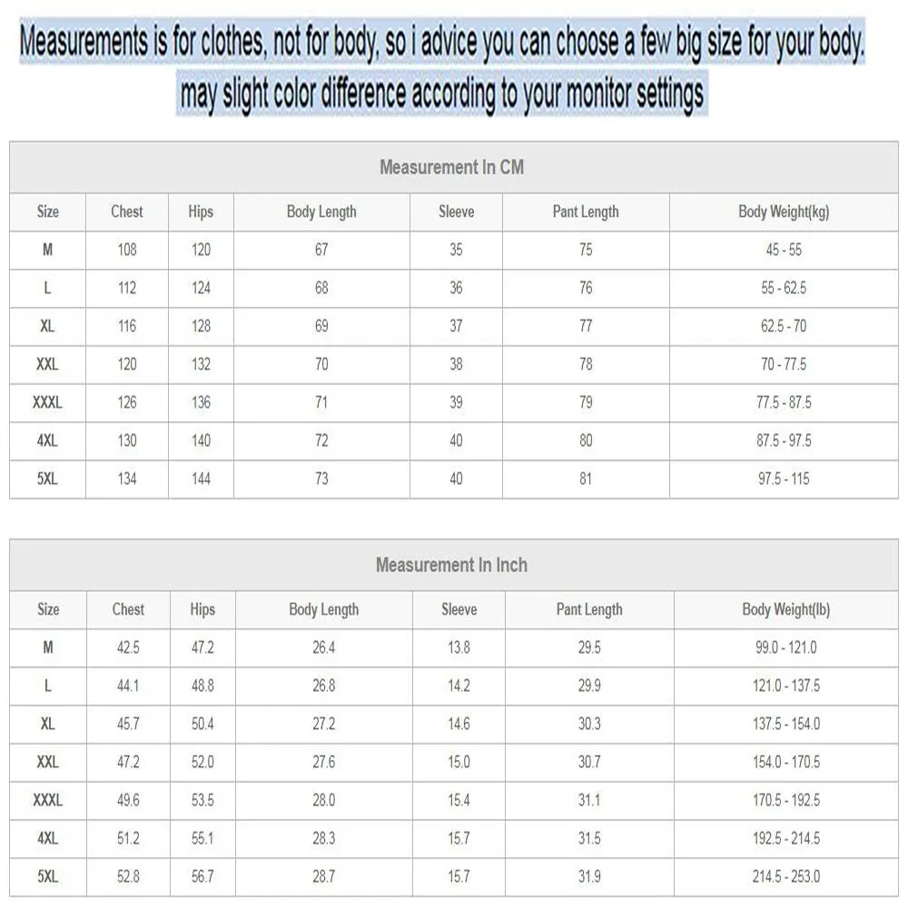 Print Crane Men Black Pajamas Sets 2PCS Cotton Kimono Robe Chinese Style Summer New Cardigan Suit Lingerie Home Clothes