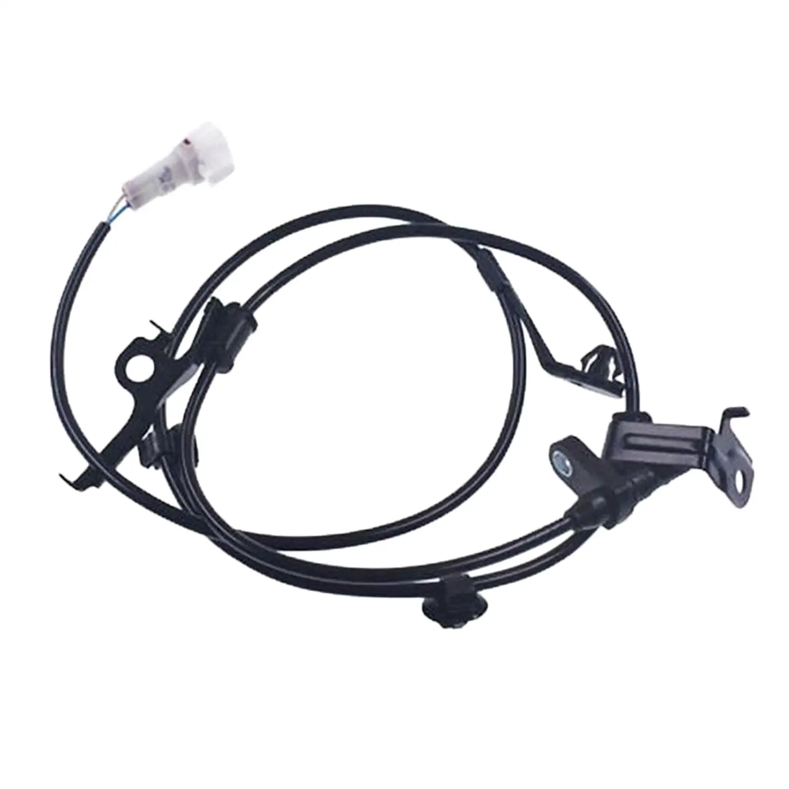 

Car ABS Wheel Speed Sensor Front Left 8954352030 Fit for Scion XD 2ABS0619