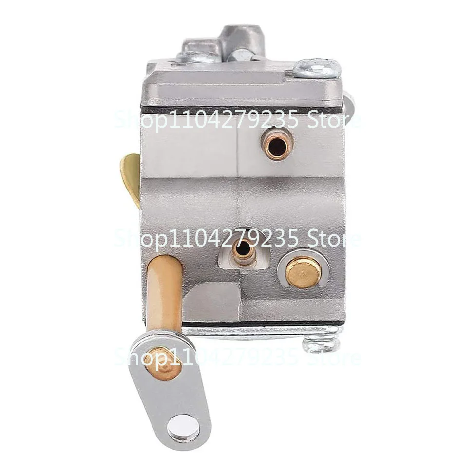 Бензопила C1Q-H42 33cc 300981002 UT-10532 RY74003D C1Q-601 Карбюратор