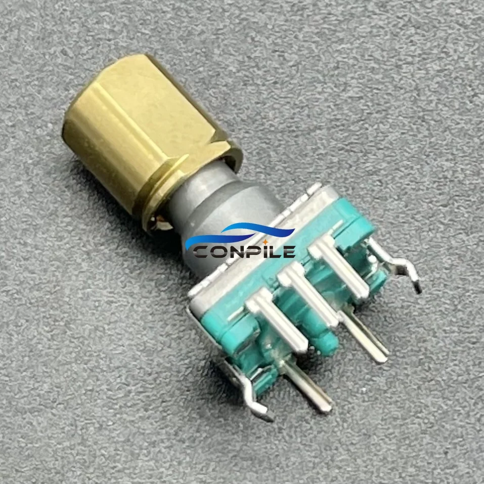 1 шт. переключатель для автомобильной навигационной системы автомобилей Toyota es200