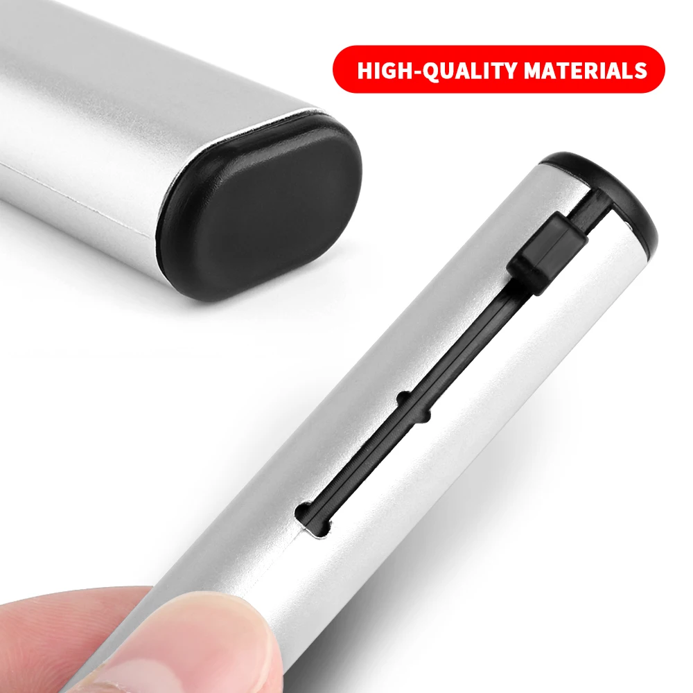 Щетка для чистки детализации автомобиля инструмент очистки вентиляции