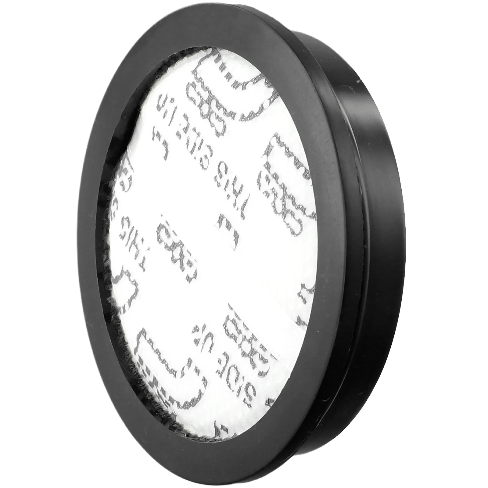 Замена переднего фильтра предварительной двигателя для пылесоса с беспроводной