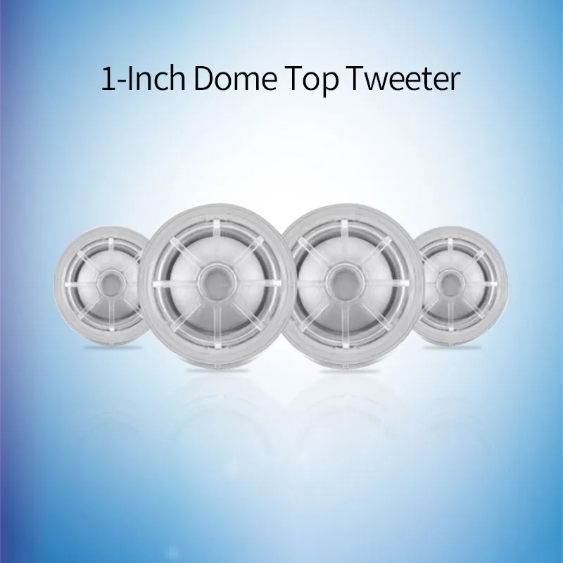 

Динамики для BMW 3, 5 серии, F30, G30, F10, E90, G20, G05, LQ, Carbon Cone, Hron, Высокочастотный динамик