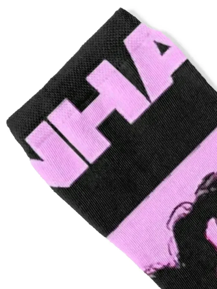 лента для ингалятора ингалятор группа Элиджи Хунсон Инди Джош Джинсон Робертное