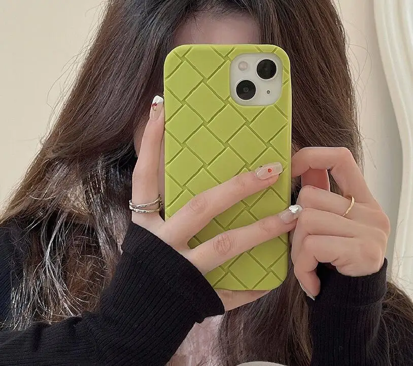

Чехол для iPhone 13 Pro Max 12 11 Pro Max Xs Max Xr 7plus