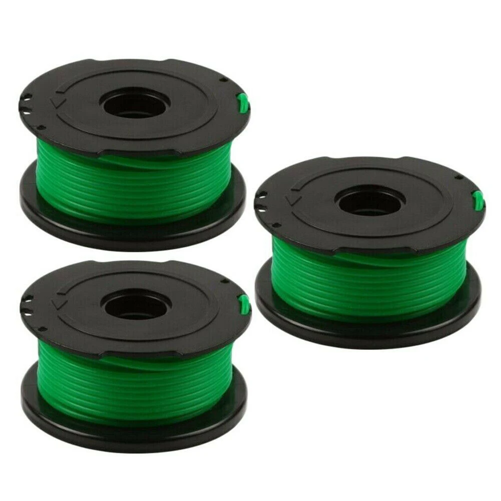 

Brand New Spool Cap Lawn Mower Parts Long Service Life Solid Delicate Easy To Install Exquisite Highly Match Garden