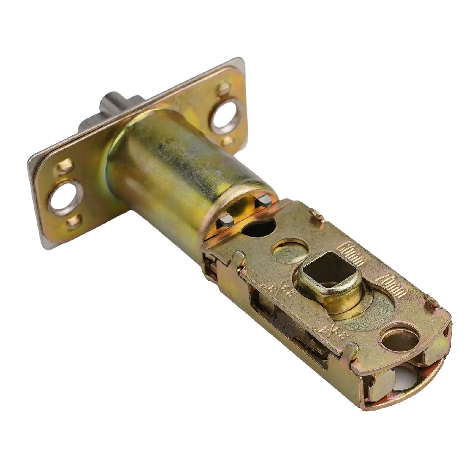 

Замок для двери из нержавеющей стали