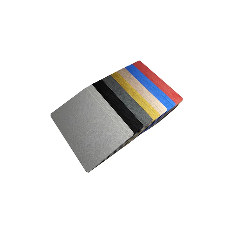 

Индивидуальный дизайн, металлическая визитница, черный, серебристый, золотой, синий, красный, толщина 0,8 мм, 1,0 мм, лазерная гравировка
