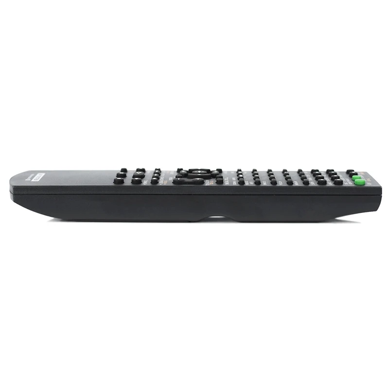 Пульт дистанционного управления для Sony AV System Remote Control TV RM-AAU019 RM-AAU005 HTSF2000
