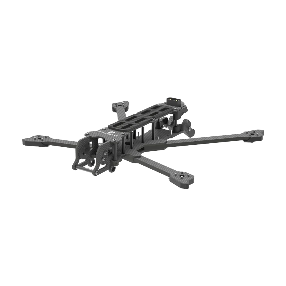 iFlight Chimera5 Pro V2 5