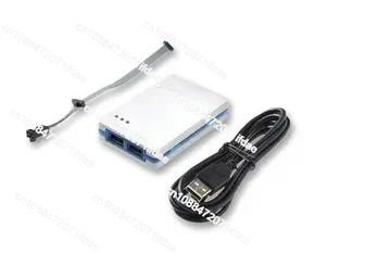 ATATMEL-ICE ATMEL BASE SAM и AVR MCU KIT Downloader