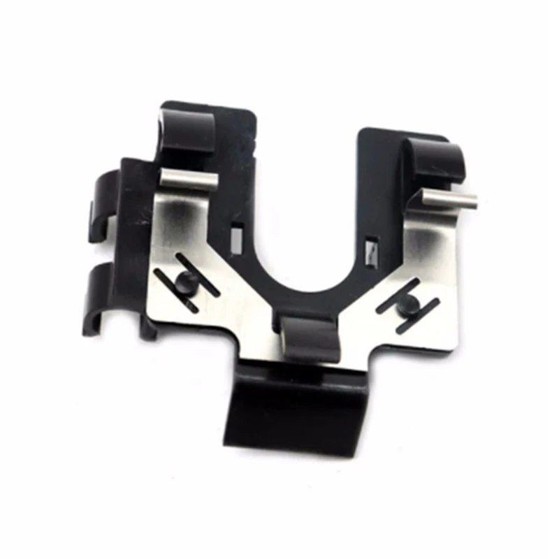 

1pcs Reversing Radar Probe Fixing Bracket for BYD F3 G3 L3 S6 G6 M6 S7 G5 Probe Mounting Clip Car Accessories