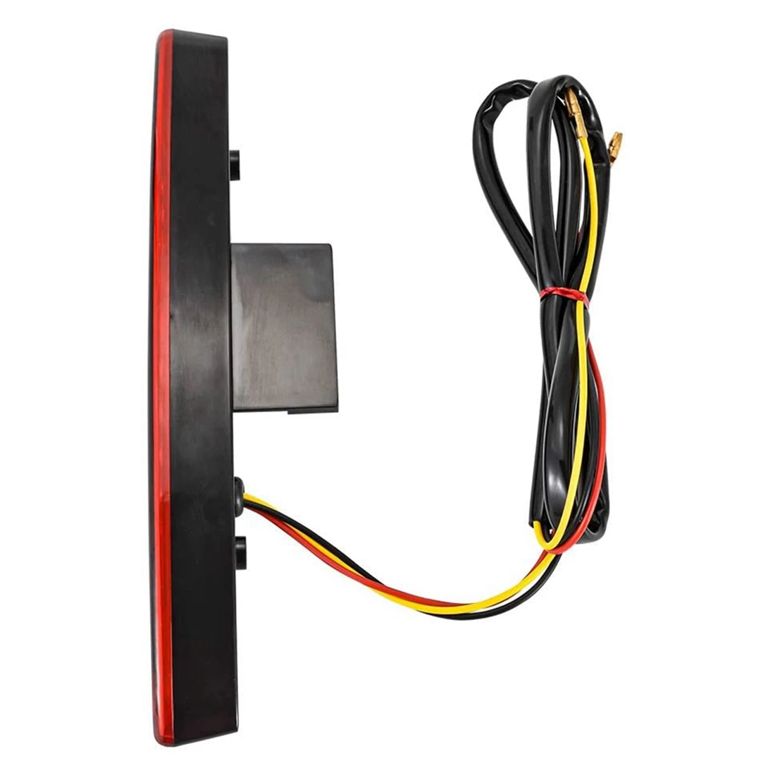 Задний фонарь мотоцикла Φ тормоз для блокировки EFI FXSB CVO 2013-2017