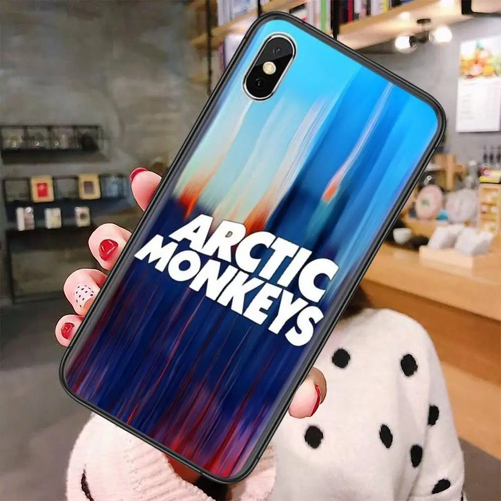 Фото Чехол для Galaxy S30 S22 S20 S21 S10 S10E 2020 FE Lite Plus №3
