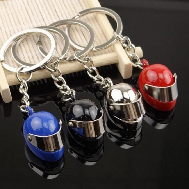 

Модный аксессуар для автомобильного интерьера мотоцикла