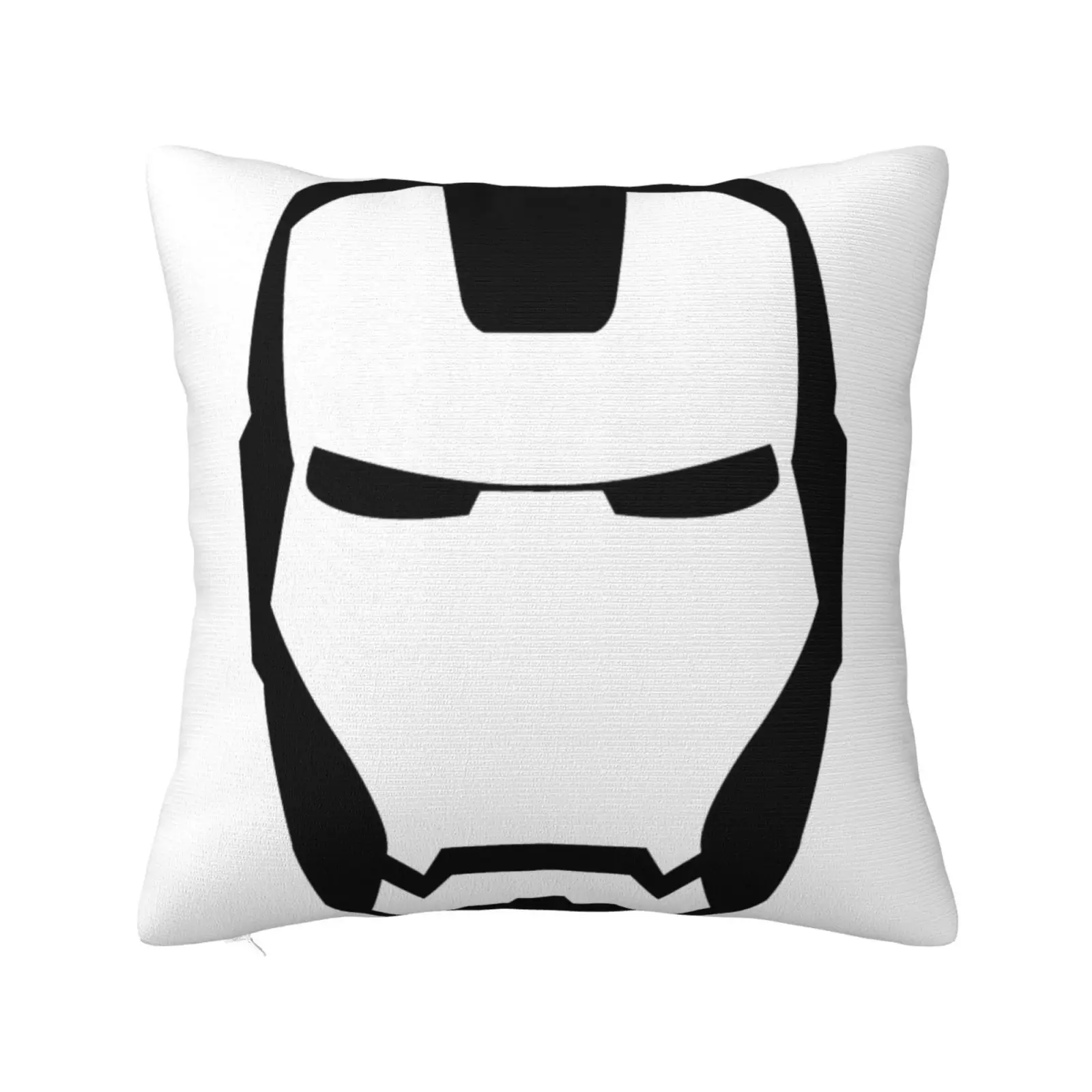 Hero Signs Mark 7 наволочка для подушки Декор дома искусственные домашний декор |