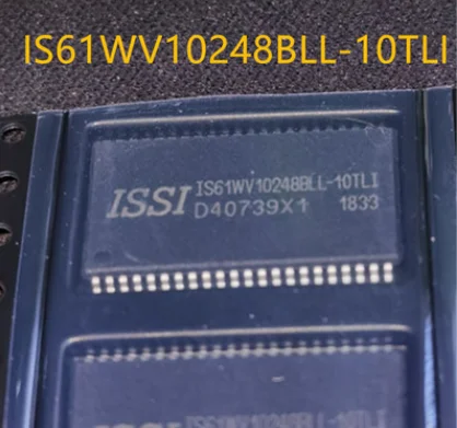 

IS61WV10248BLL-10TLI IS61WV10248BLL TSOP44