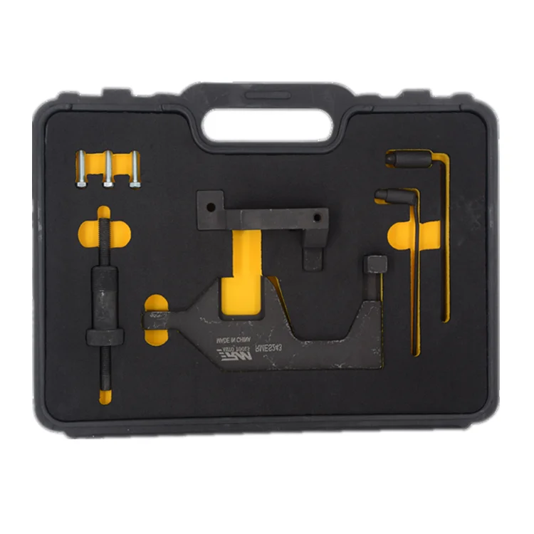 

Car Repair Tools Auto Repair Tool Engine Timing Tool Set For Mini N13 N18