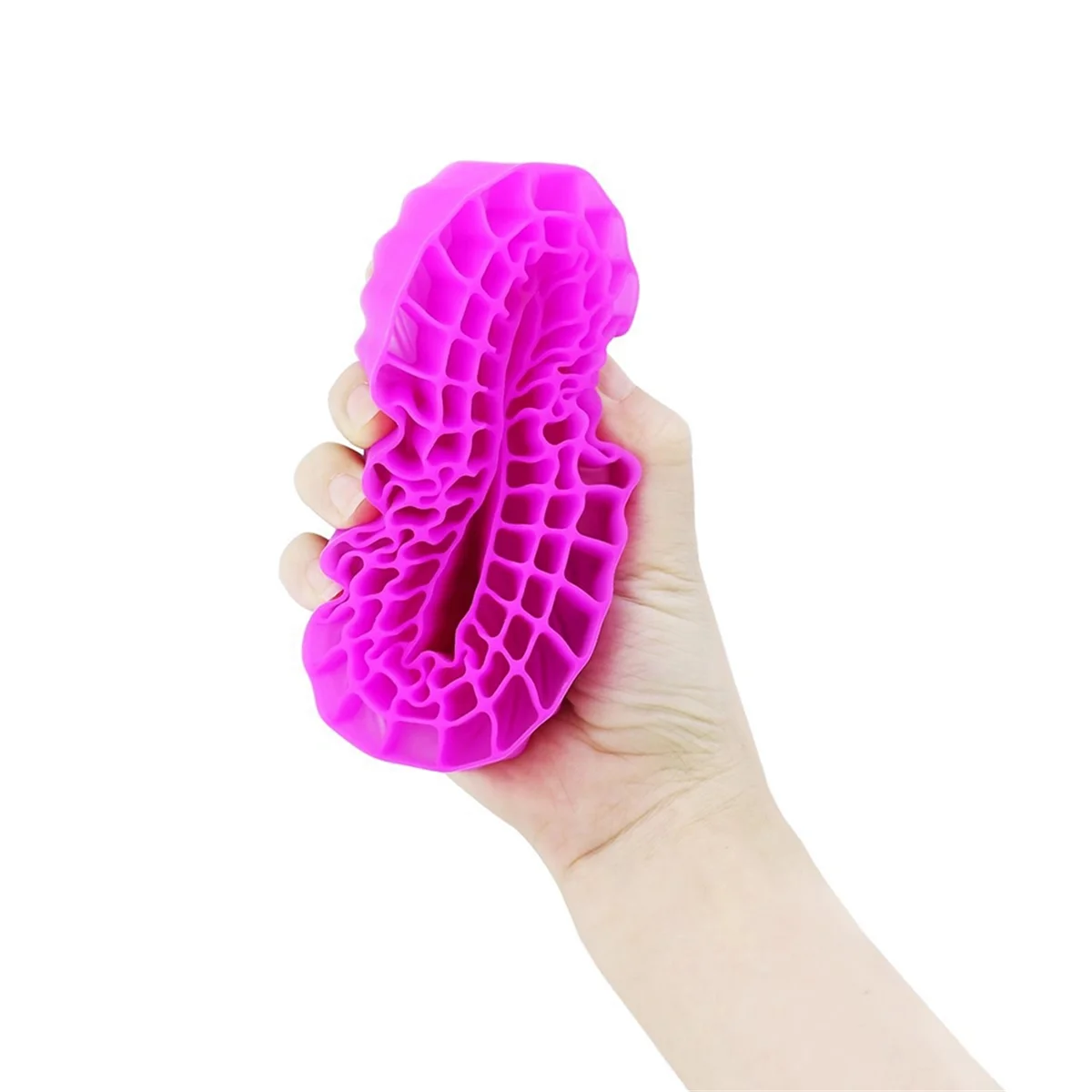 Пенка для гусеничных шин 1 9 мм 108X42 1/10 RC Crawler Axial TRX4 SCX10 III