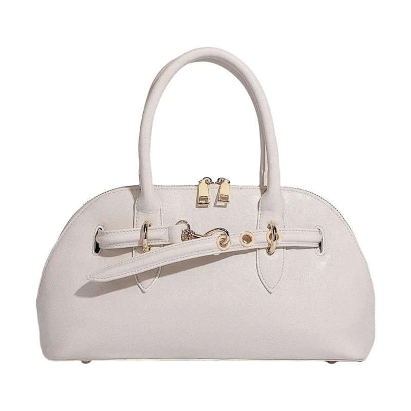 Винтажная сумочка со съемной подвеской из искусственной кожи для различных