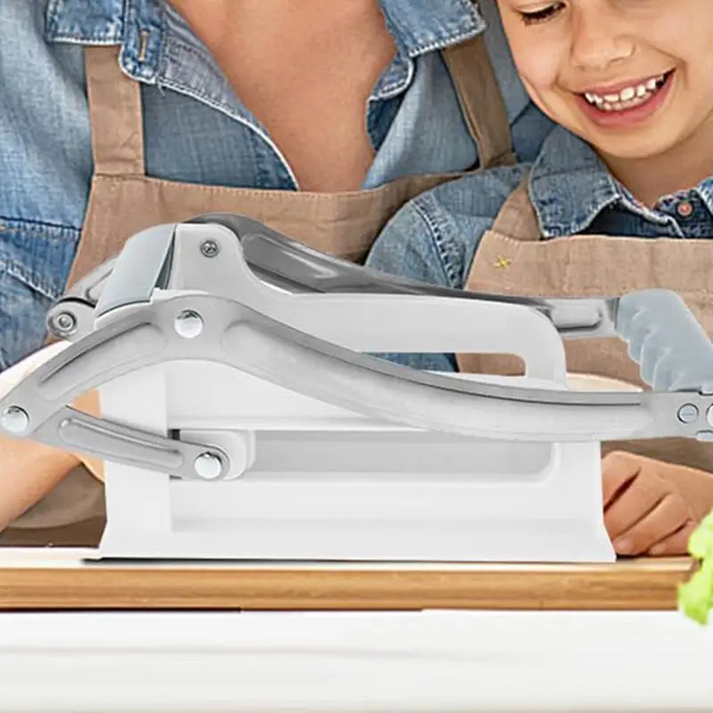 Резак для картофеля многофункциональный резак фри с 25/49 отверстиями из твердой