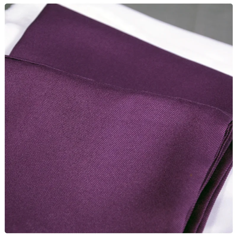 Gear5 Luffy косплей костюм один плеч обезьяна д Луффи Кепка ВАО страна солнце бог Ника