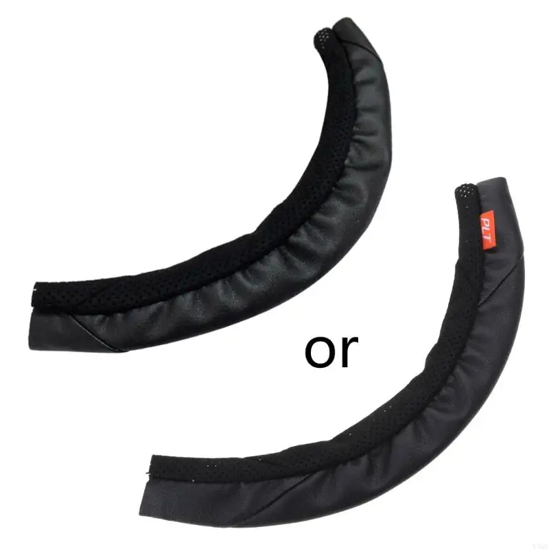 Y4qf верка для повязки на голову защита головных полос Easy Installation for Plantronics Backbeat