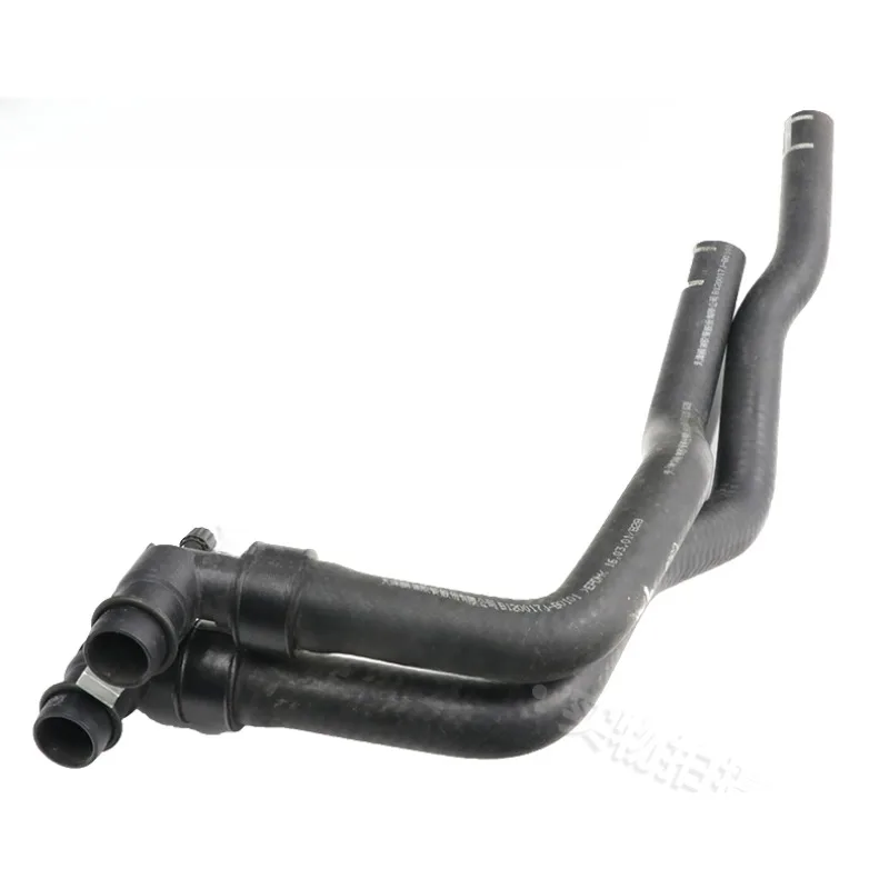 2827001 для Aeolus S30 H30 перекрестный нагреватель шланг теплого воздуха в сборе 1 5