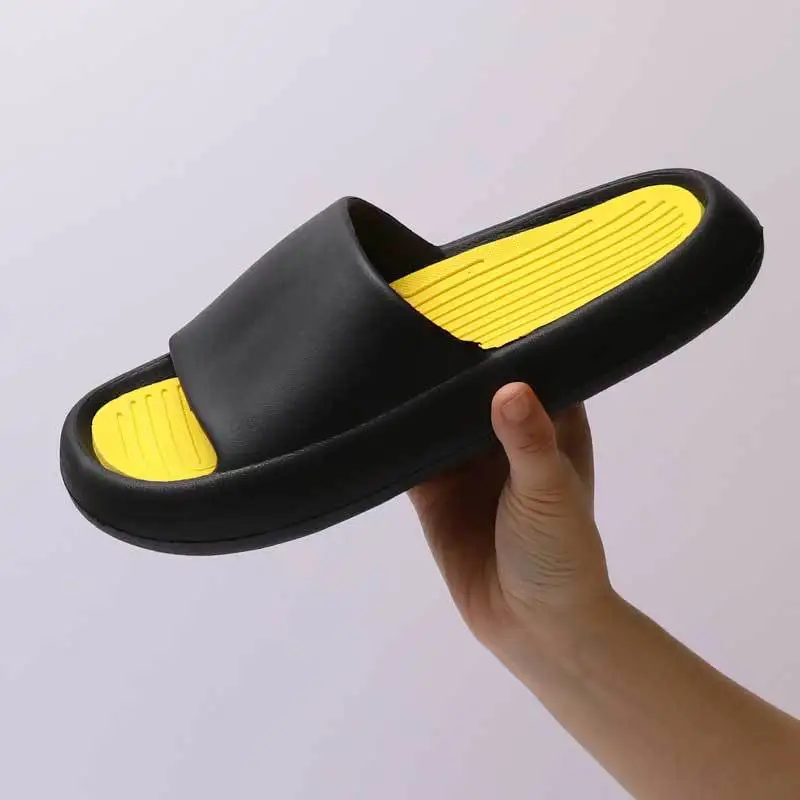 Рисунок 3 - QX35 Новая Летняя обувь с пересекающимися краями 4 см