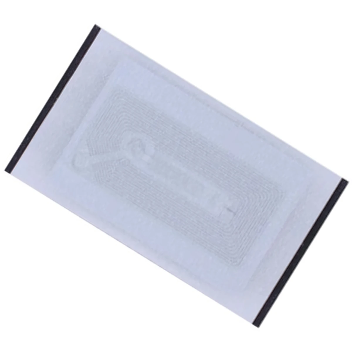 Наборы для заправки тонера Triumph Adler TriumphAdler Triumph-Adler TA 612210010 ДЛЯ Utax CD1118 CD1218 CD1222