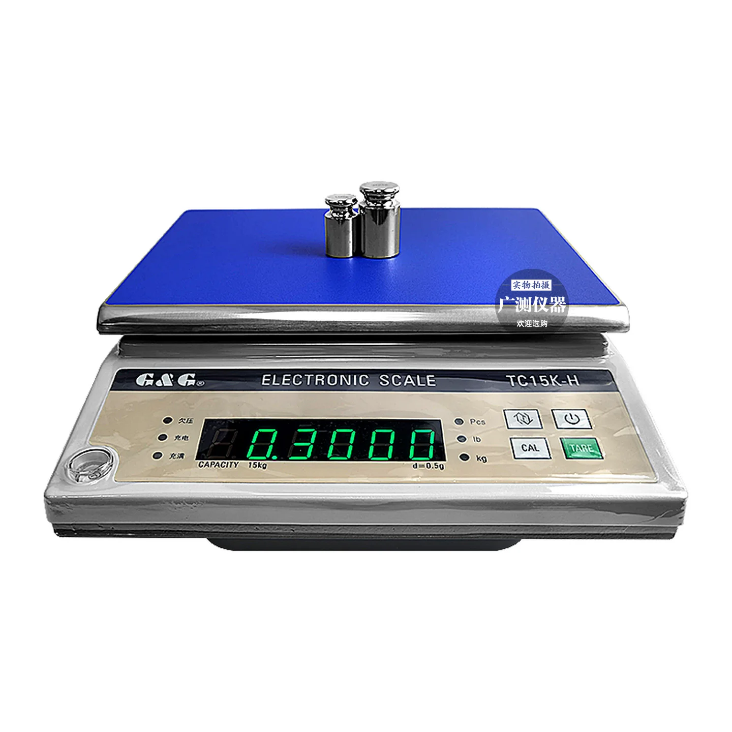 Новые электронные весы Shuangjie TC3KHTC6KHTC10KHTC30KHTC15KH, высокоточные электронные подвесные весы, 1 шт. (art.: 3920dc3e02bcb) - 3920dc3e02bcb