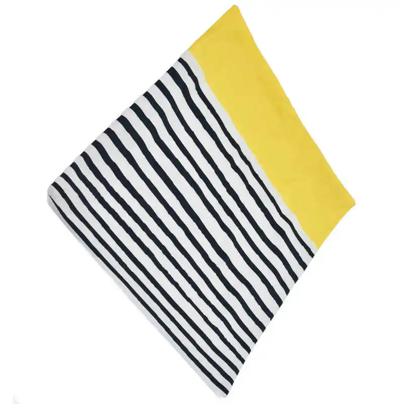 Наволочка для дивана предотвращает усадку Предотвращает выцветание