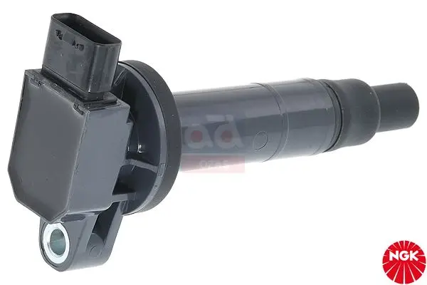 

For coil 99 YARIS 1.0-1.3i-vvti-1.5i-vvti-ts"