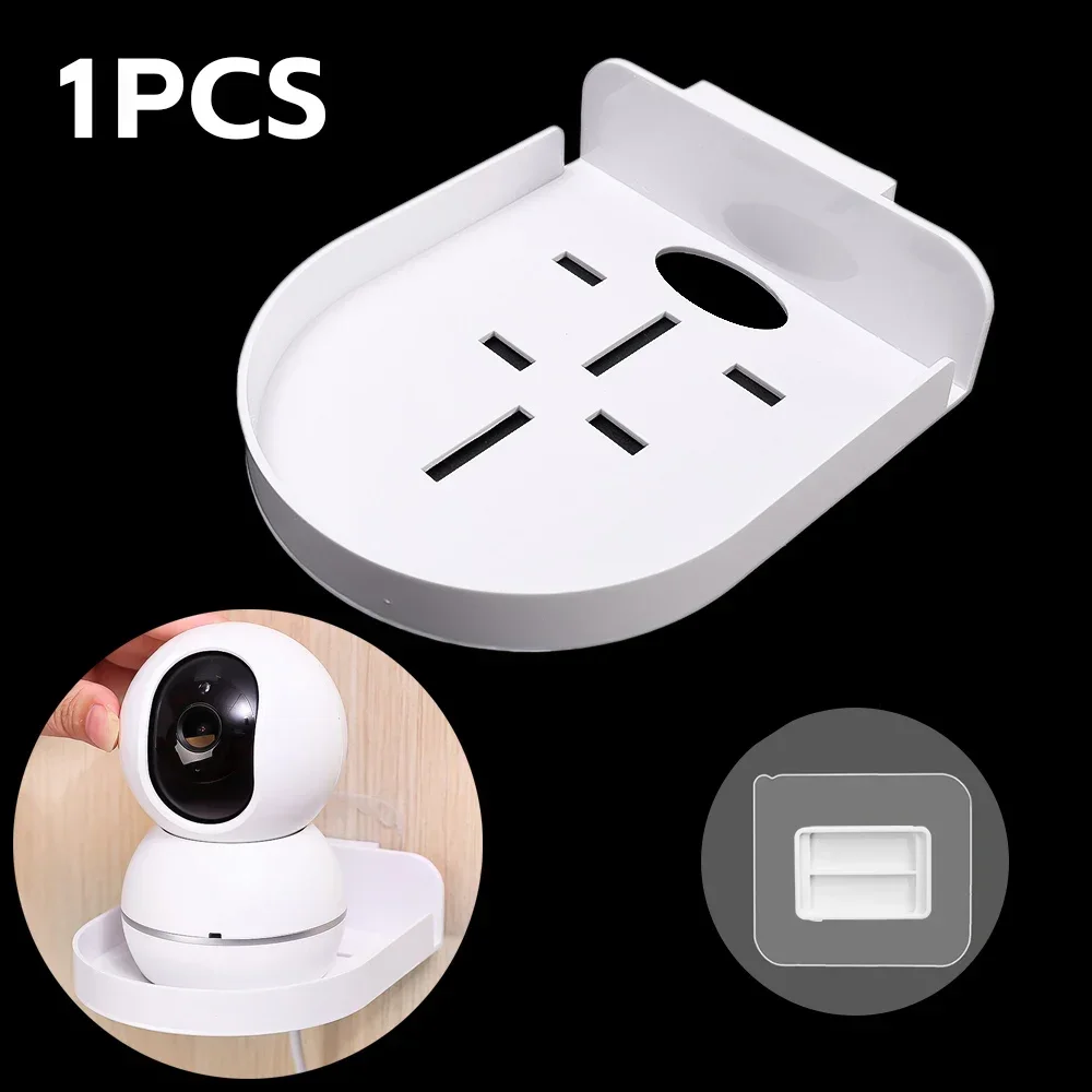 

Держатель для камеры Xiaomi, гибкий поворотный монтажный комплект для детской кроватки