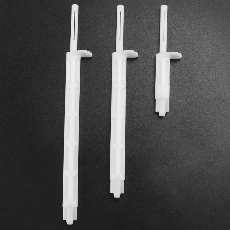 798917 Комплект карбюратора снегоочистителя для Briggs Stratton 790558 794587 791953 791292 12A000 12C000