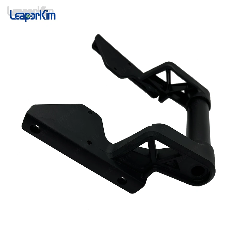 Оригинальная ручка Leaperkim Veteran Patton передний и задний рычаг для подъема ручки