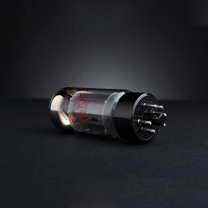 Новые продукты 2024 года, Shuguang 5881A/5881, одна пара клапанов ...