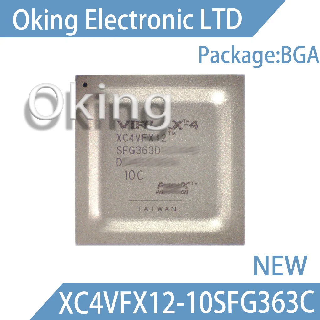 Рисунок 4 - Φ I/O 240