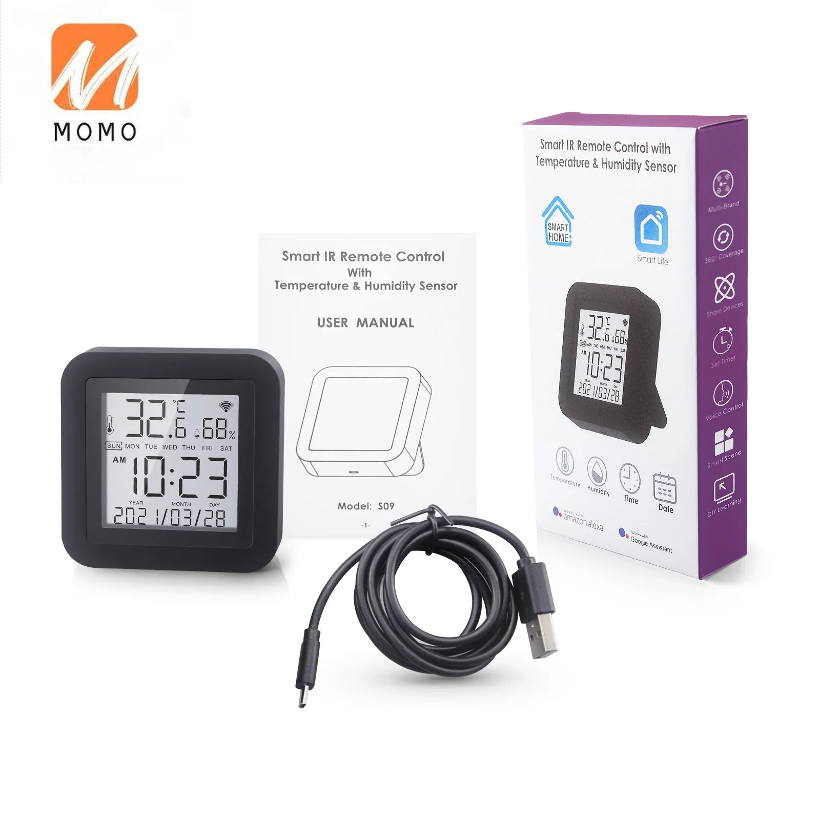 Смарт лайф датчик температуры. Tuya wifi термометр. Смарт термометр для дома. Смарт лайф датчик температуры. Датчик температуры smart life.